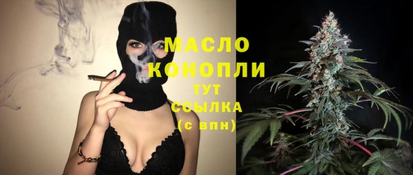 шишки Нягань