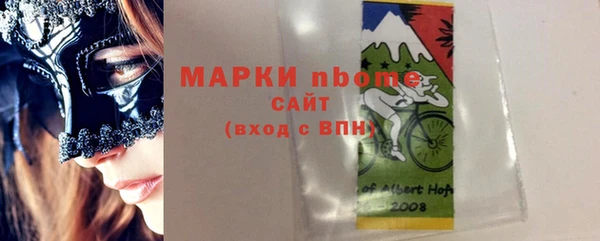 шишки Нягань