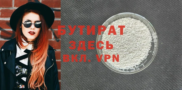 шишки Нягань